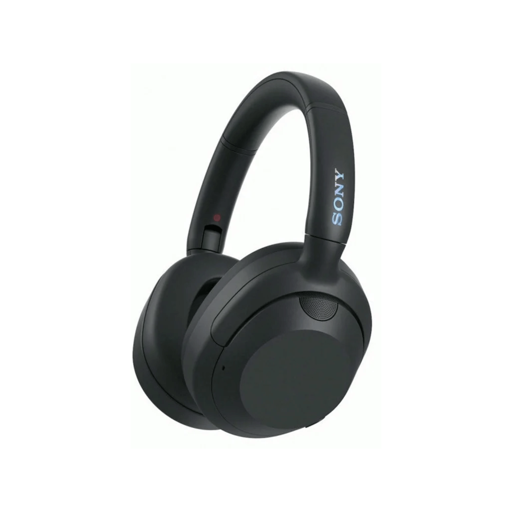 Sony ULT Wear WH-ULT900N Wireless Noise Cancelling Heaphones