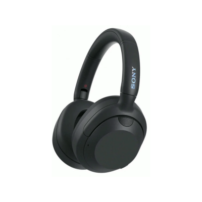 Sony ULT Wear - WH-ULT900N