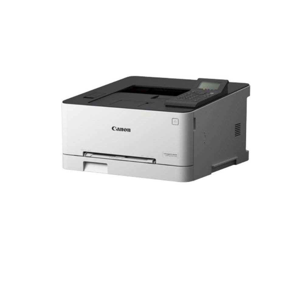 Canon LBP623Cdw Color Laser Beam Printer