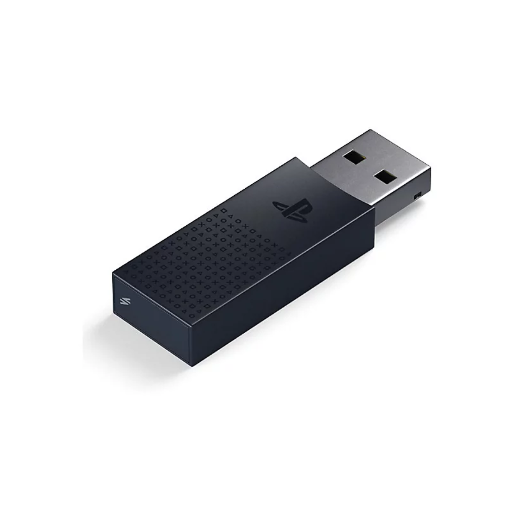 PS5 Link Adapter