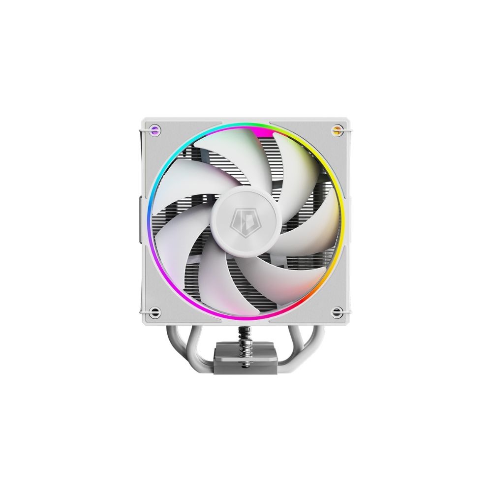 ID-Cooling FROZN A410 ARGB Air Cooling