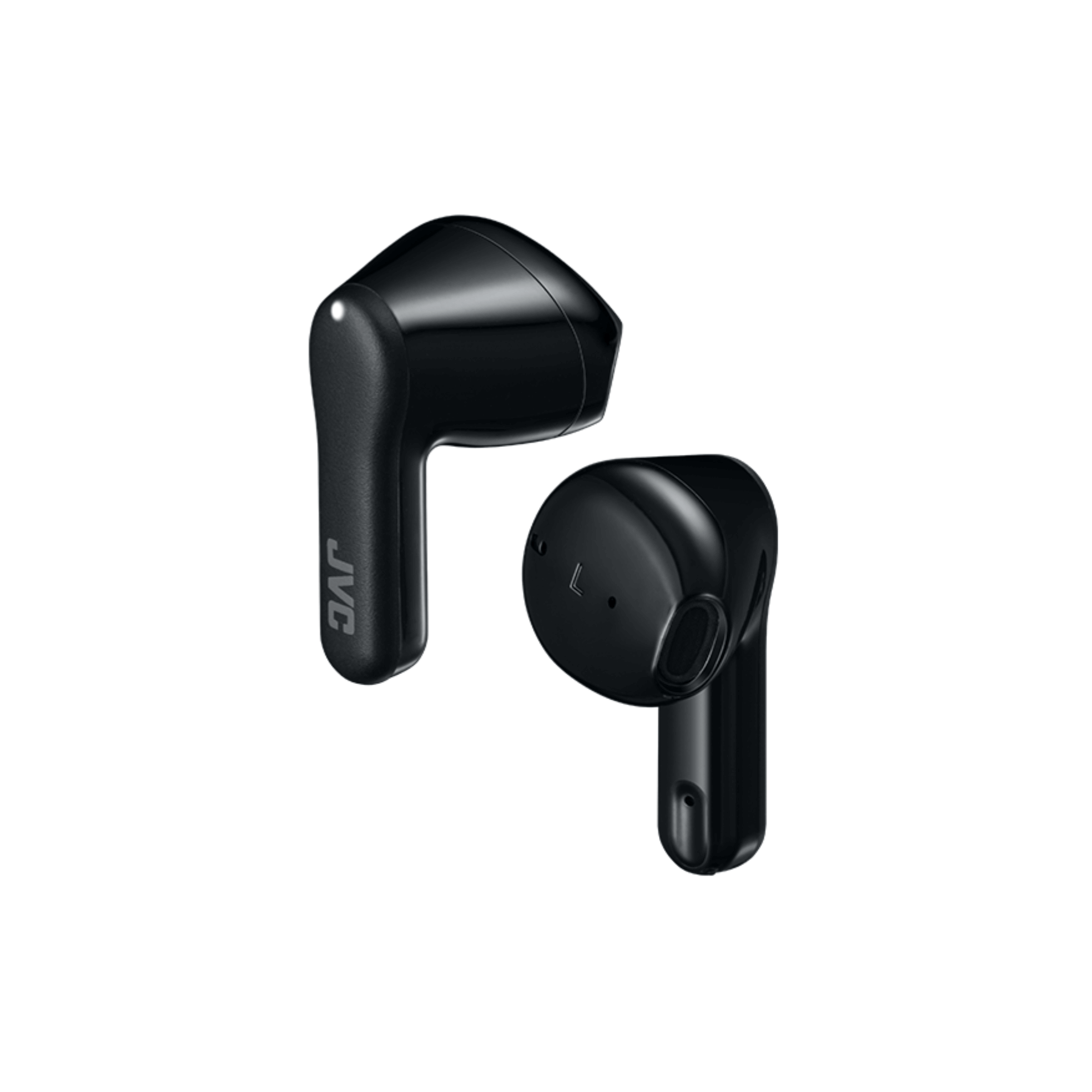 JVC A3T TWS True Wireless Earbuds