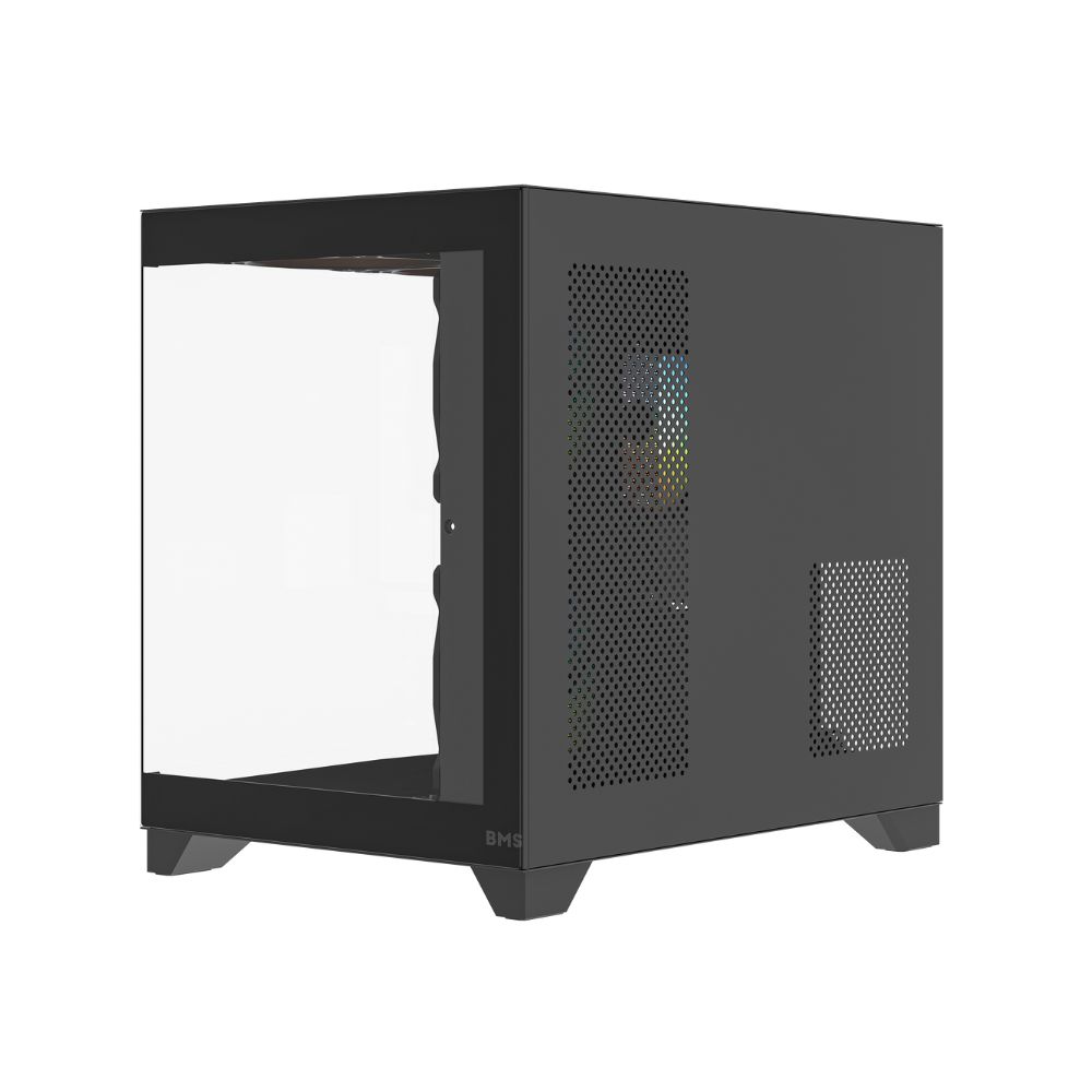 BMS 838M ARGB mATX Casing