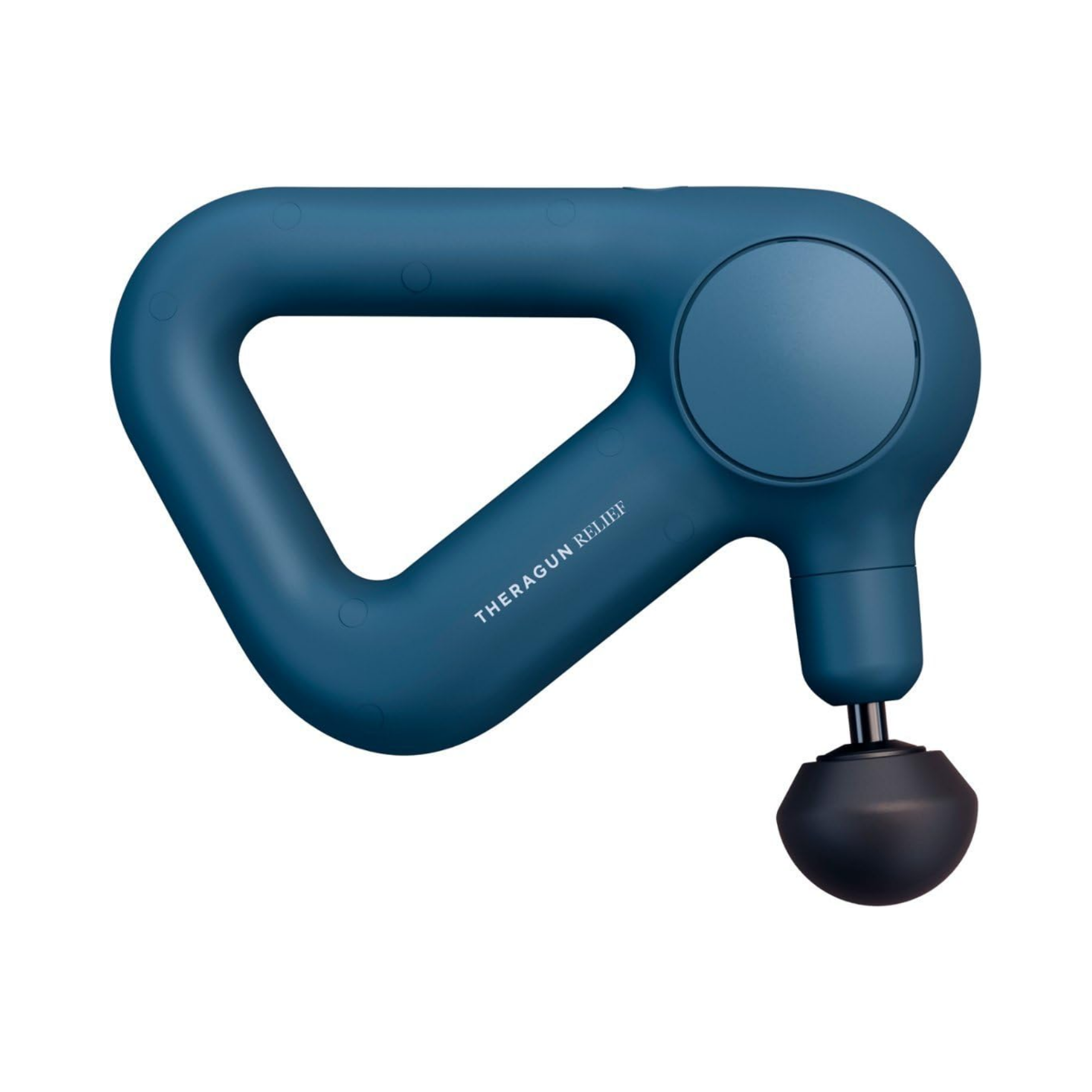 Theragun Relief Massage Gun by Therabody