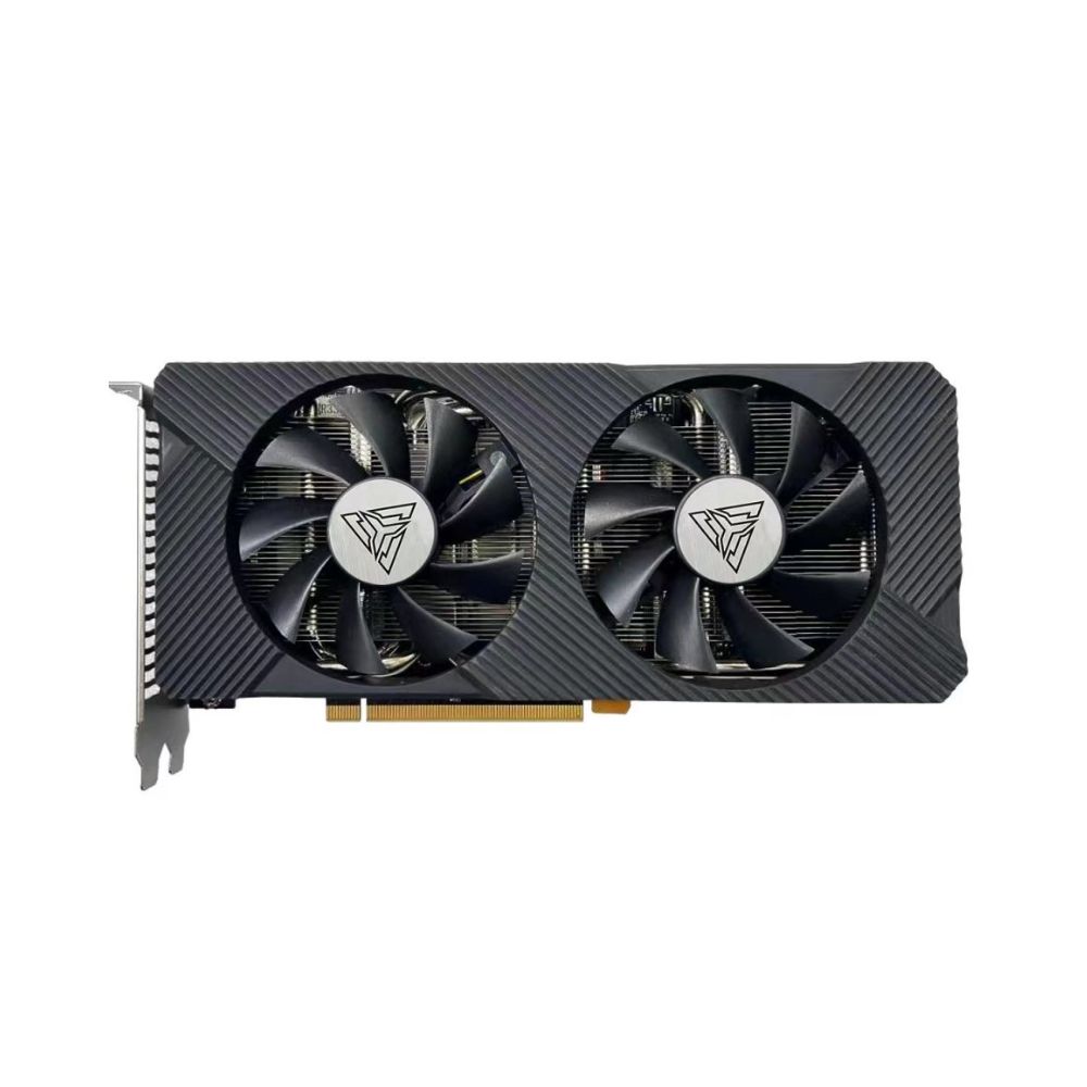 ARKTEK Radeon RX 5600