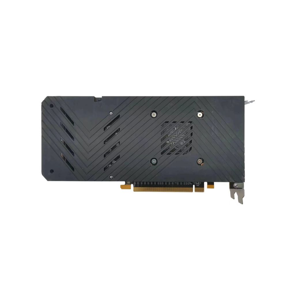 ARKTEK Radeon RX 5600