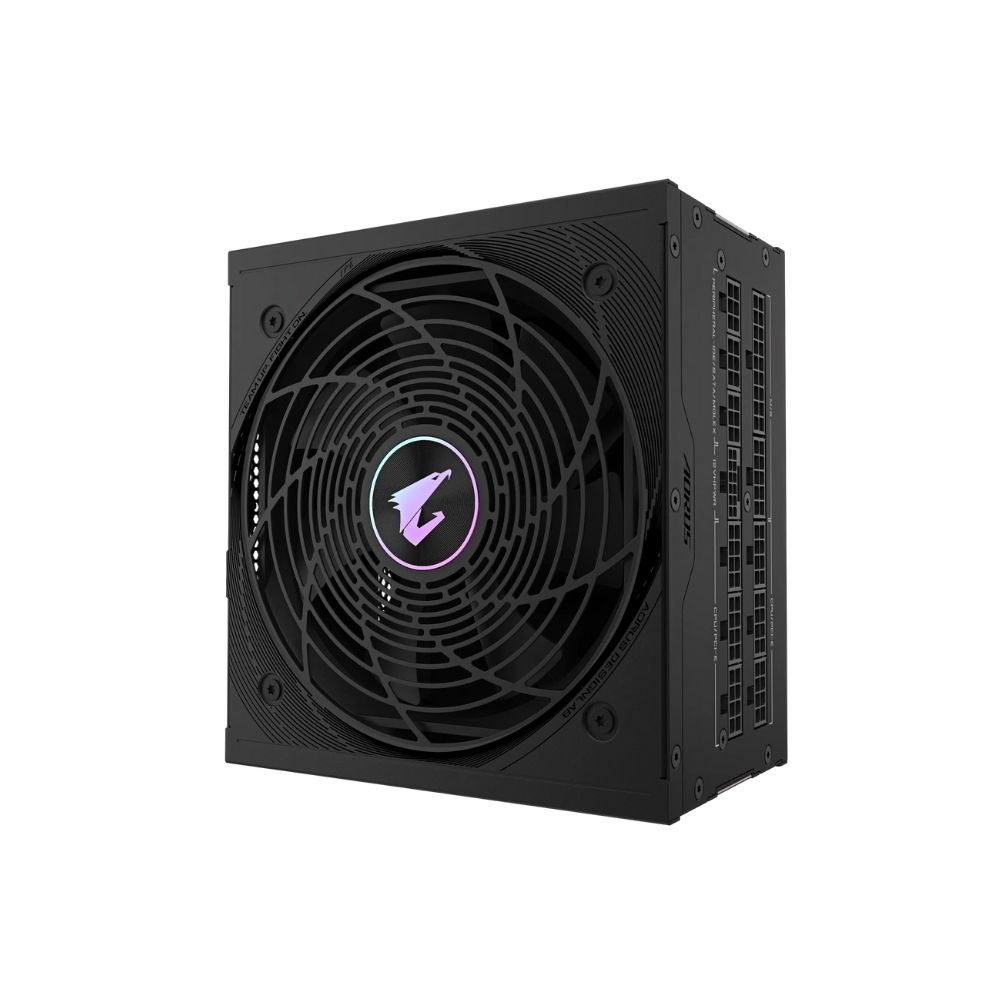 Gigabyte AORUS Elite AE1000PM 1000W Power Supply