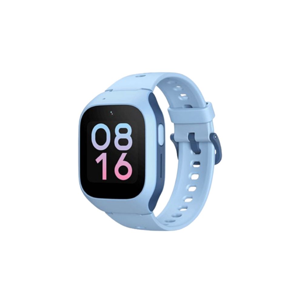 Xiaomi Smart Kids Watch