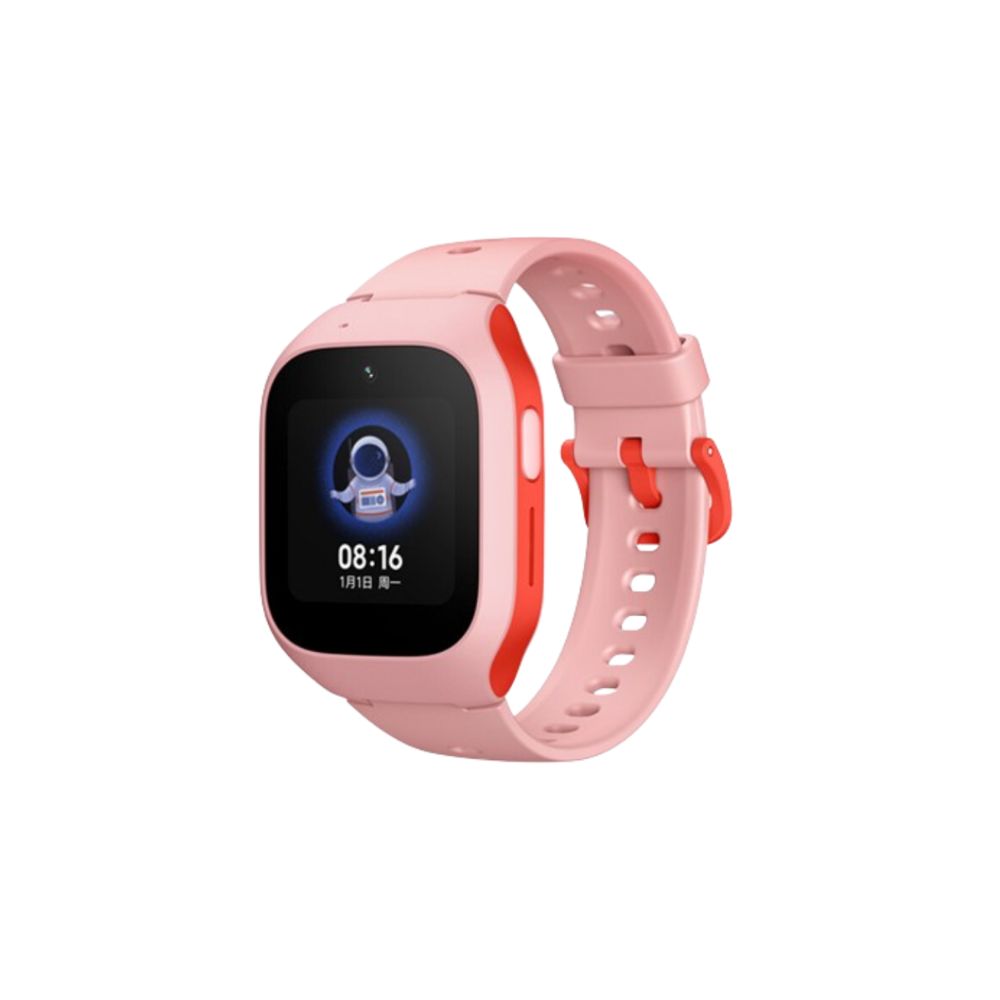 Xiaomi Smart Kids Watch