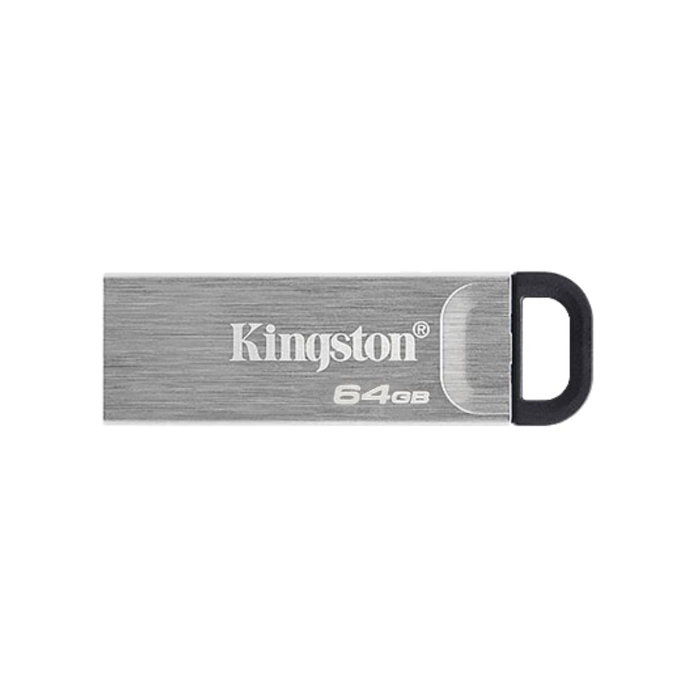 Kingston DataTraveler Kyson Flash Drive