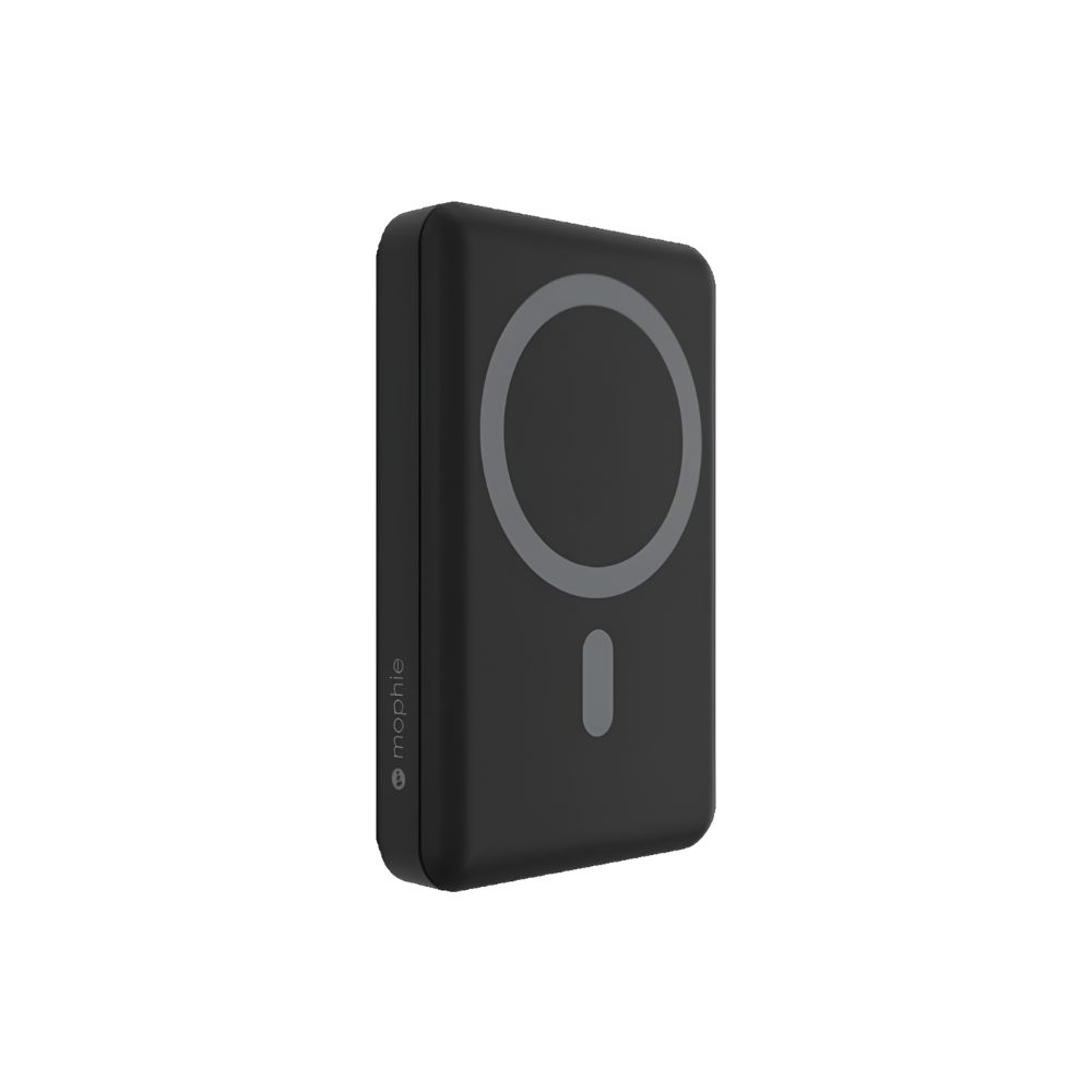 Mophie Essentials Snap+ Powerstation Wireless Power Bank