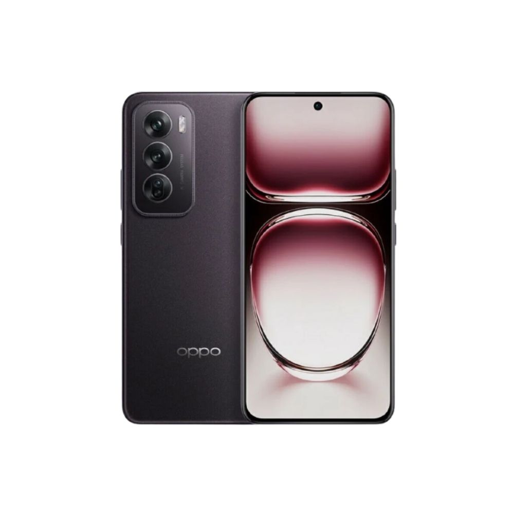 OPPO Reno 12 5G