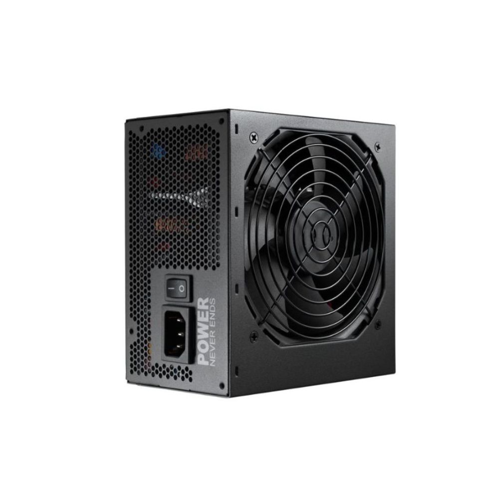 FSP Hydro K Pro (750W) 80PLUS BRONZE Power Supply