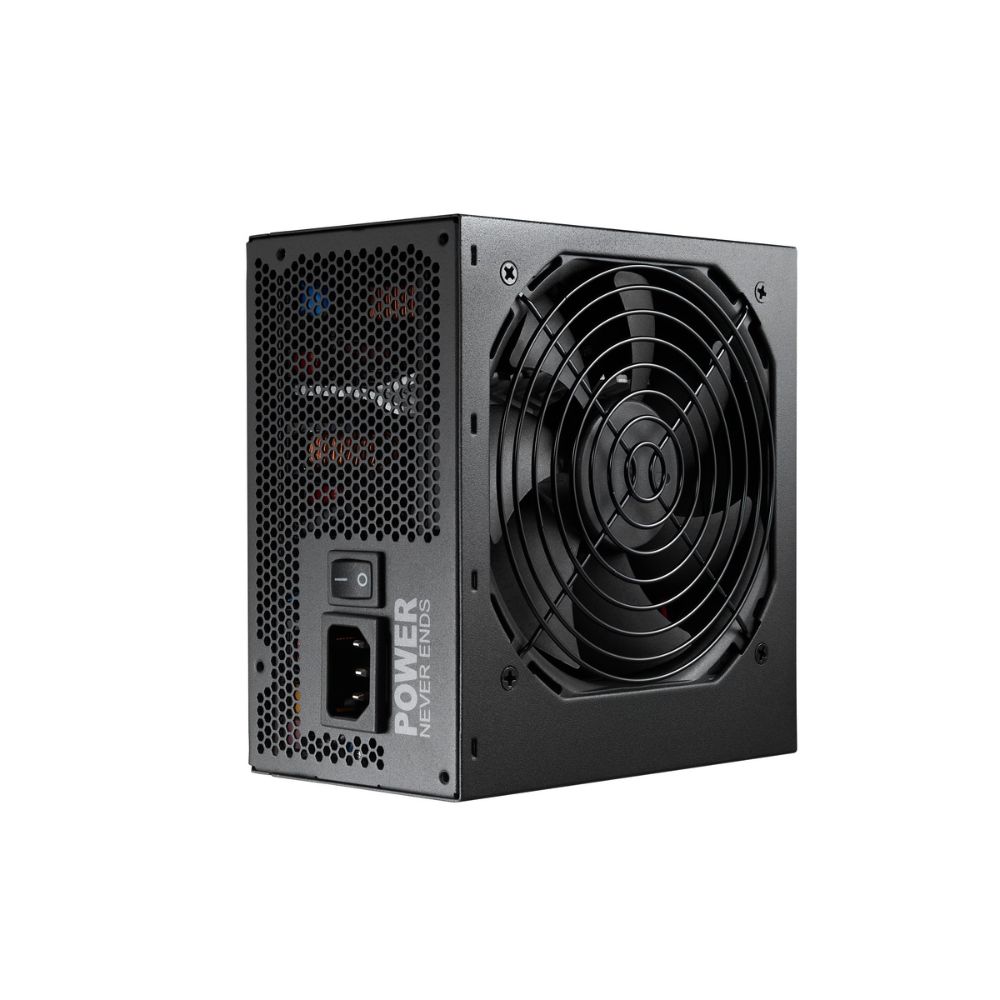 FSP Hydro K Pro (750W) Power Supply