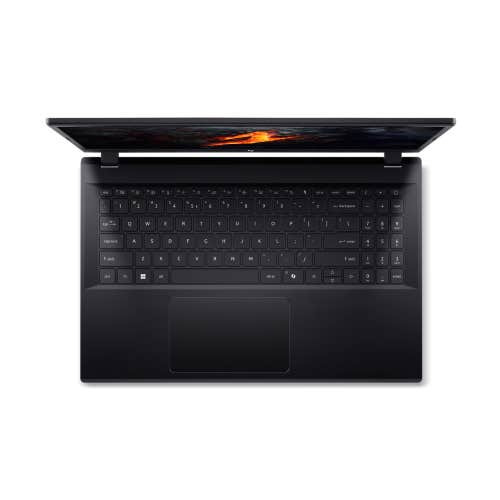 Acer Nitro V15 ANV15-41-R2ZT Gaming AI PC Laptop | AMD Ryzen 5 7535HS | 8GB RAM | 512GB SSD | 15.6''FHD (144Hz) | RTX2050 4GB | Win11 | 2Y Warranty