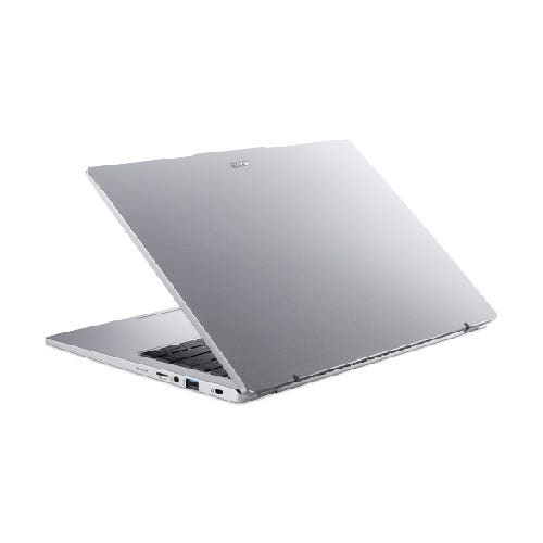 Acer Swift GO 14 SFG14-73-508Y/59A0 AI PC Laptop | Intel EVO Core Ultra 5-125H | 16GB RAM | 512GB SSD | Intel Arc Graphics | 14''WQXGA+ OLED | MS Office H&S 2021 | Win11 | 2Y Warranty