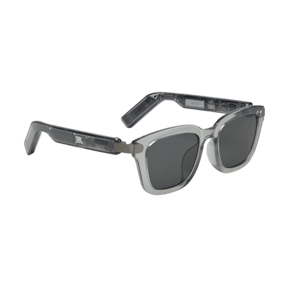 JBL Soundgear Frames Audio Glasses