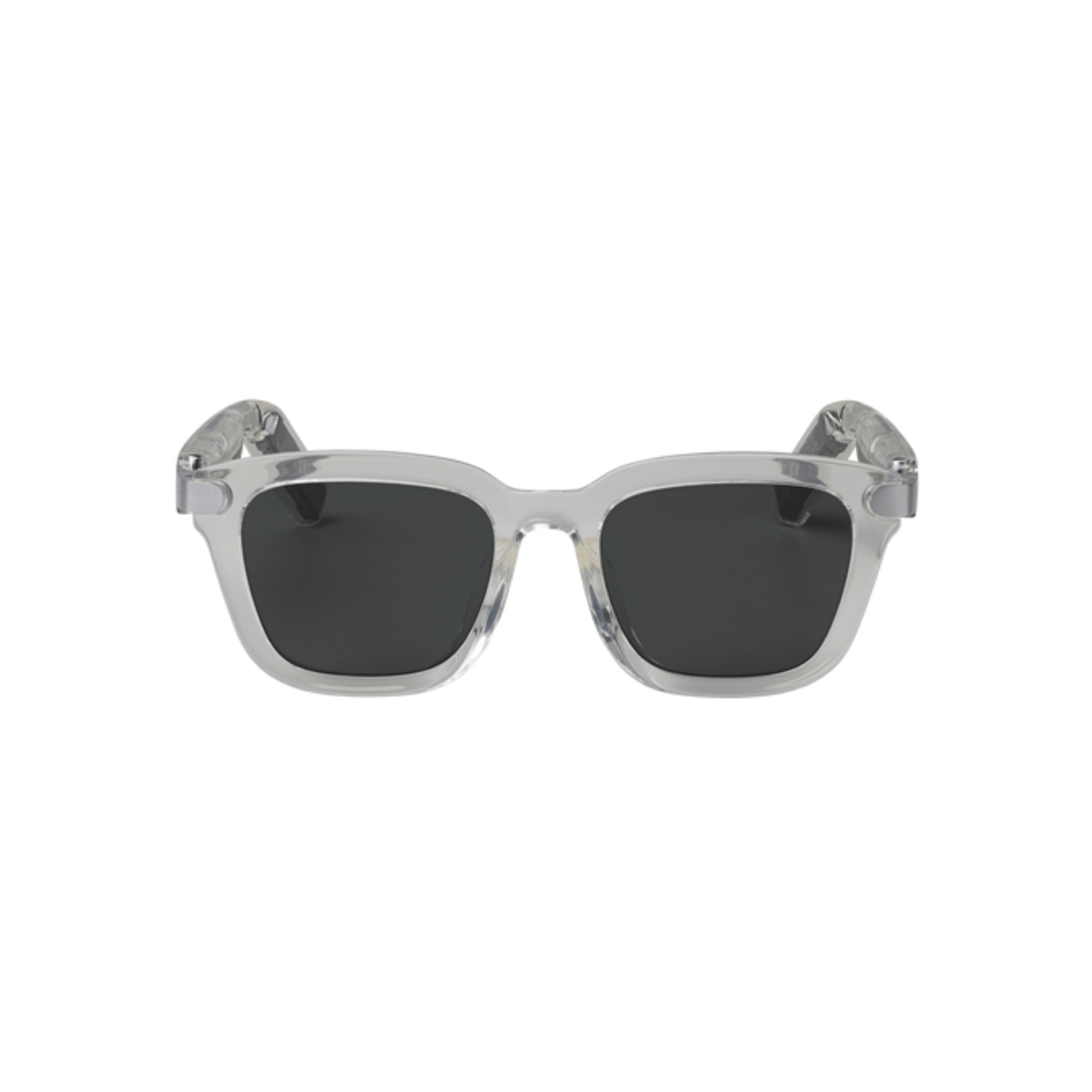 JBL Soundgear Frames Audio Glasses