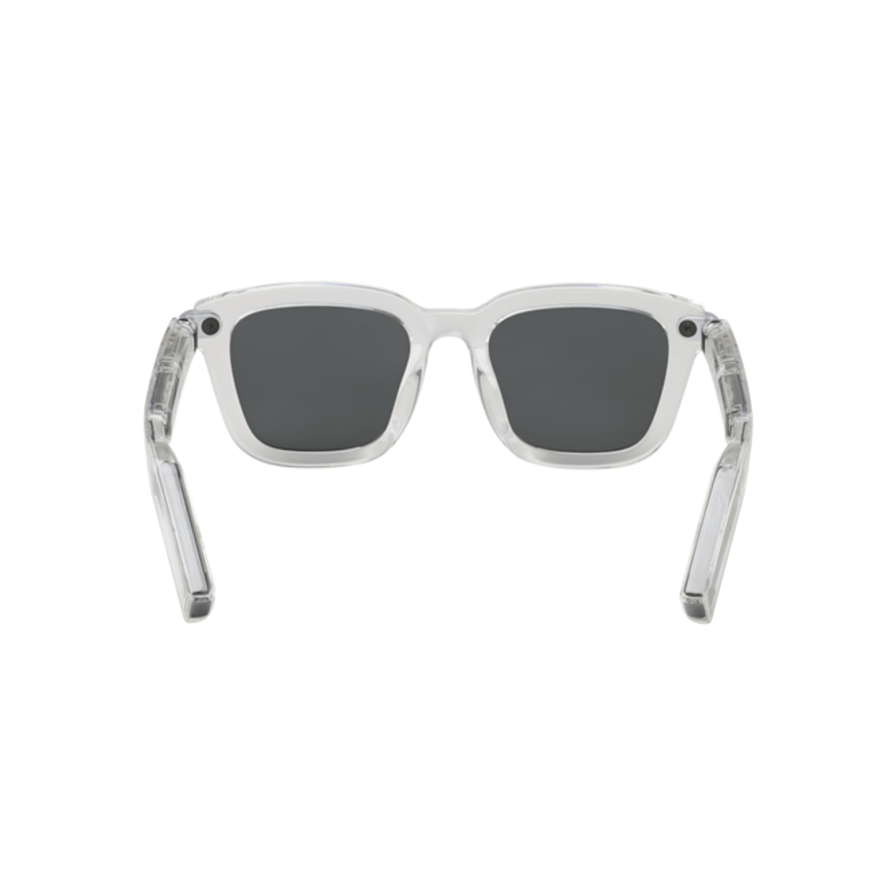 JBL Soundgear Frames Audio Glasses