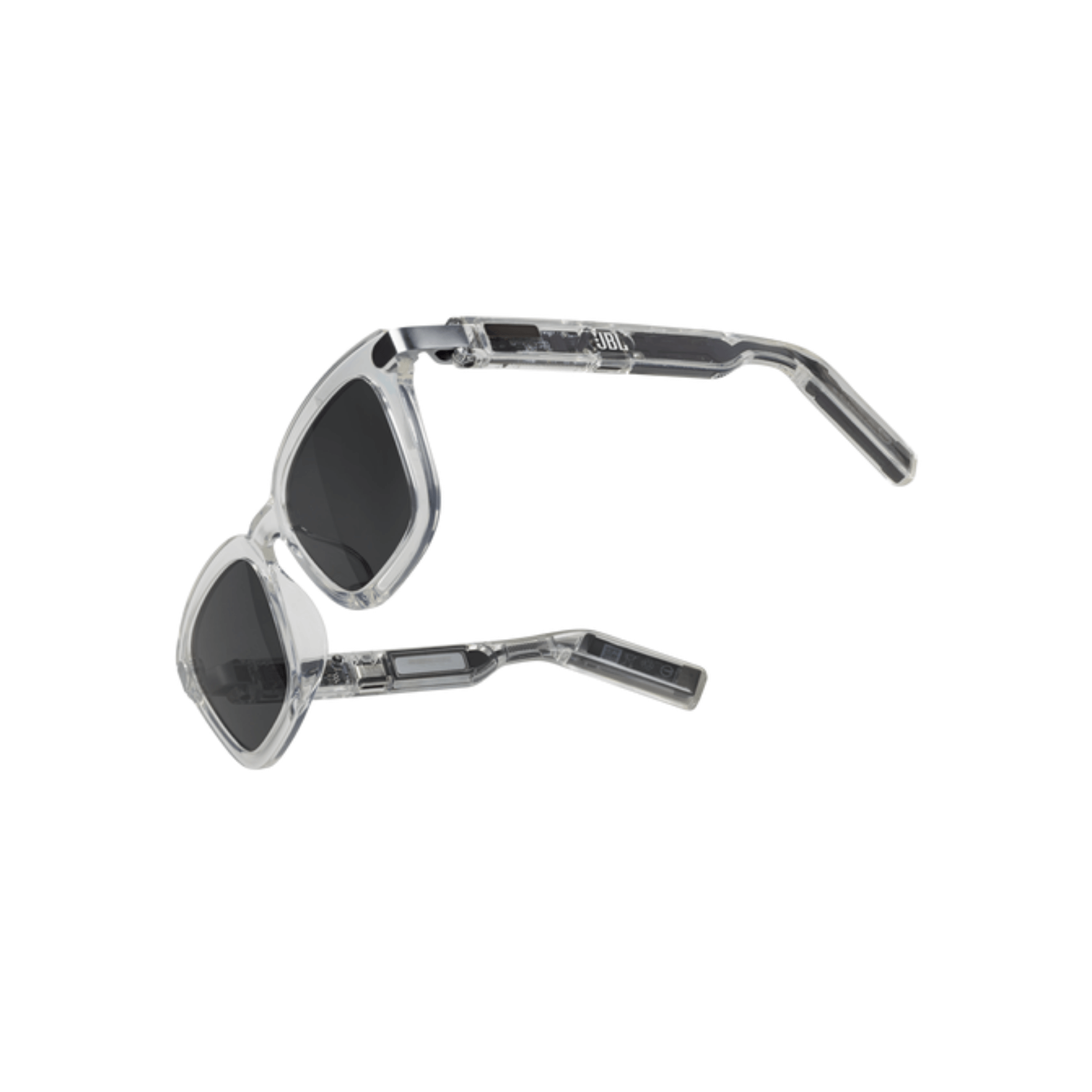 JBL Soundgear Frames Audio Glasses