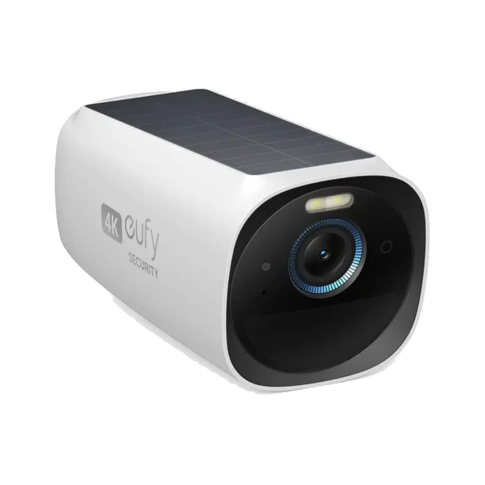 ANKER Eufy S330 Security Outdoor Camera