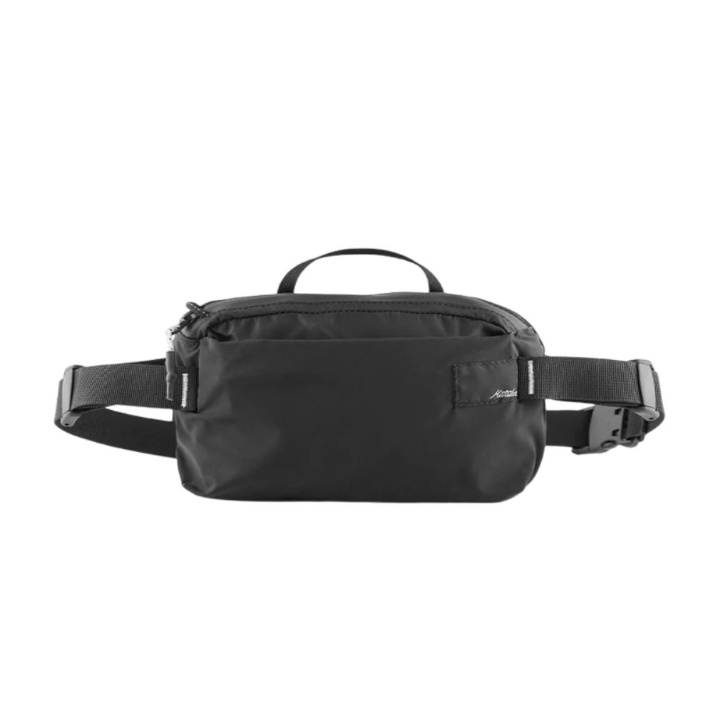 Matador ReFraction Packable Sling Bag