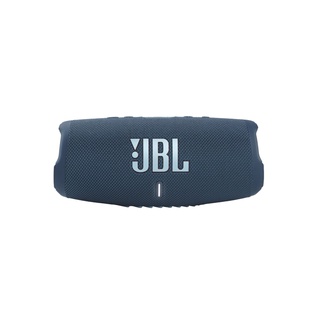 JBL Charge 5 Portable Bluetooth Speaker