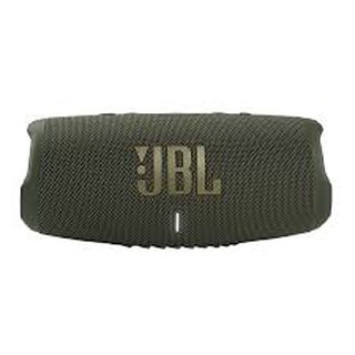 JBL Charge 5 Portable Bluetooth Speaker