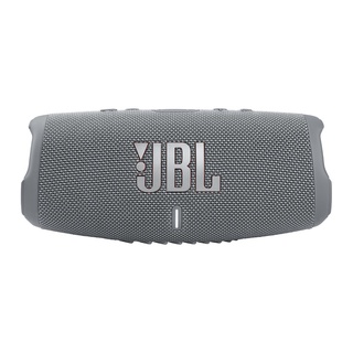 JBL Charge 5 Portable Bluetooth Speaker