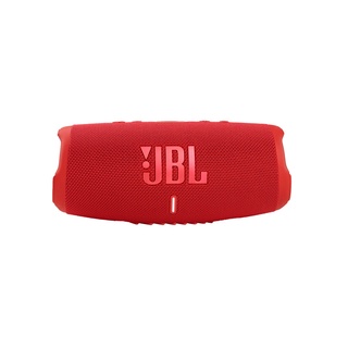 JBL Charge 5 Portable Bluetooth Speaker