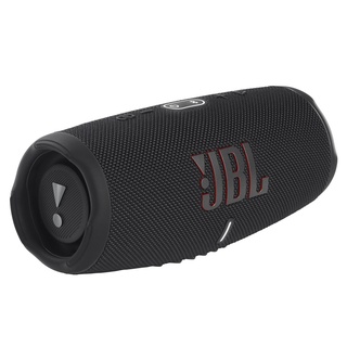 JBL Charge 5 Portable Bluetooth Speaker