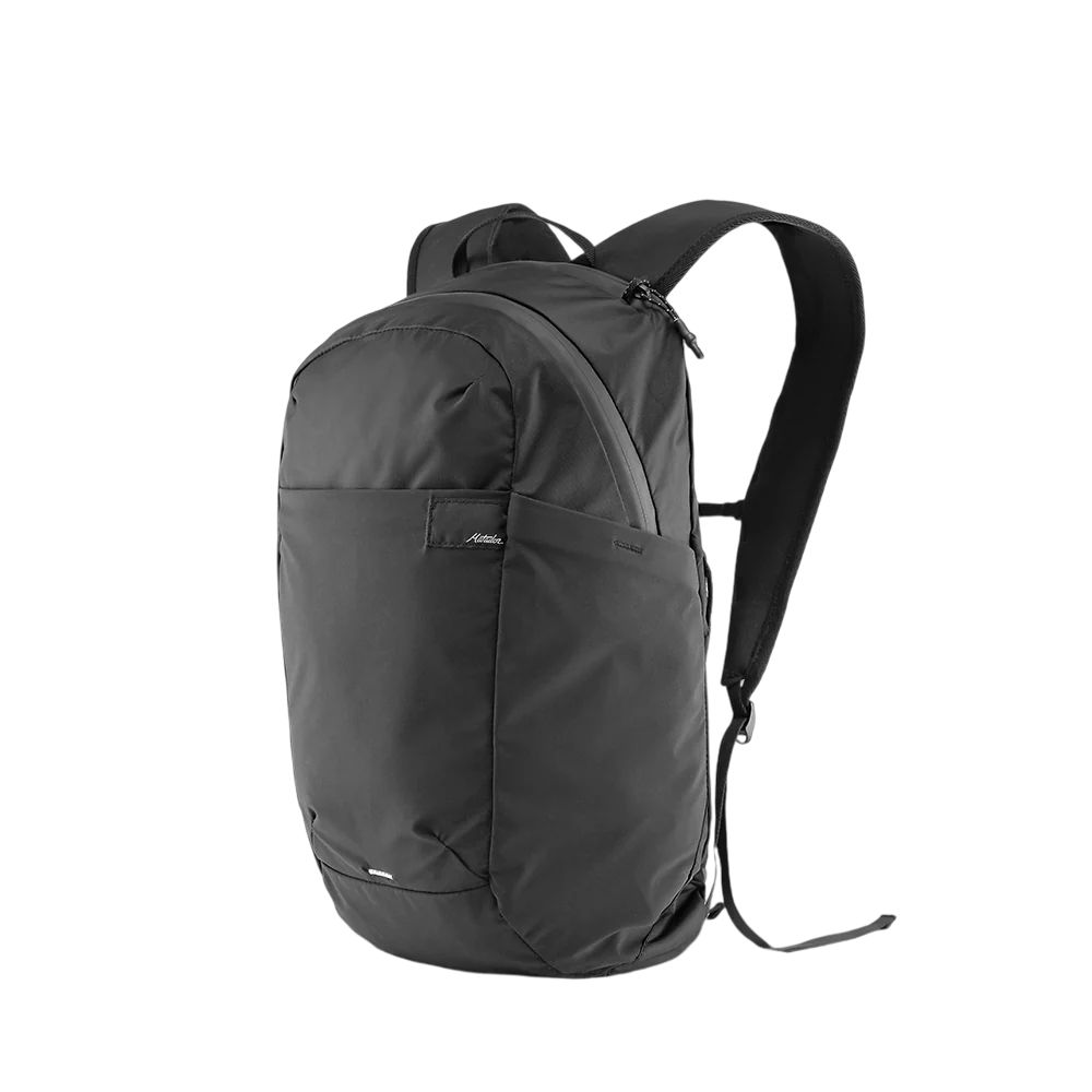 Matador ReFraction Packable Backpack