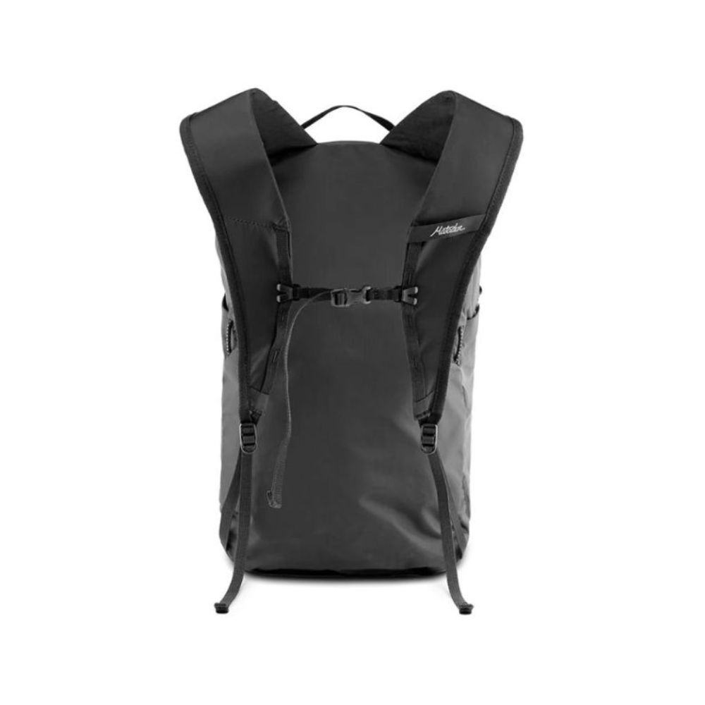 Matador ReFraction Packable Backpack