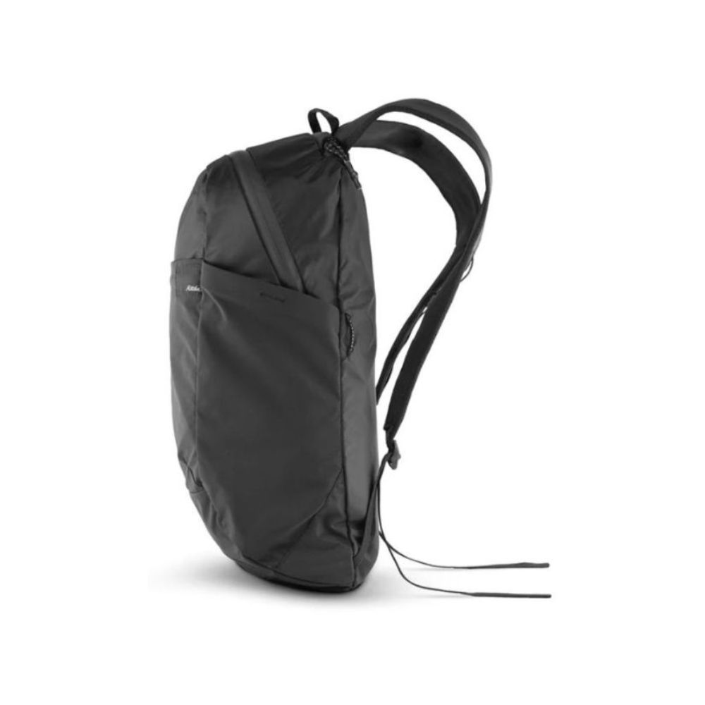 Matador ReFraction Packable Backpack