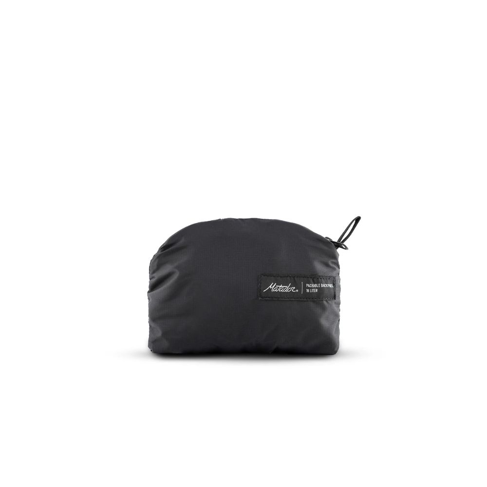 Matador ReFraction Packable Backpack