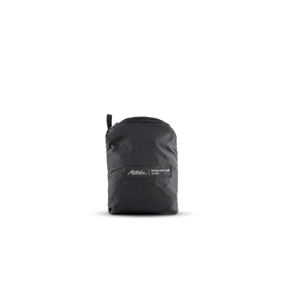 Matador ReFraction Packable Duffle