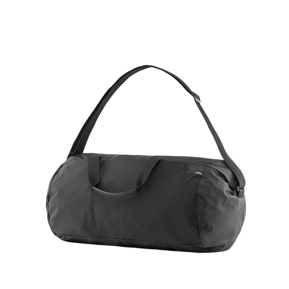 Matador ReFraction Packable Duffle