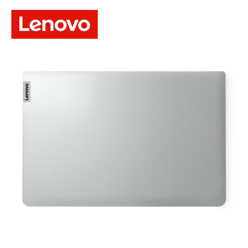 Lenovo IdeaPad 1 14AMN7 (82VF0099MJ/82VF009CMJ) Laptop | AMD Ryzen 3 7320U | 8GB RAM 512GB SSD | 14" FHD(1920x1080) | MS Office H&S 2021 | Win11 | 2Y Warranty