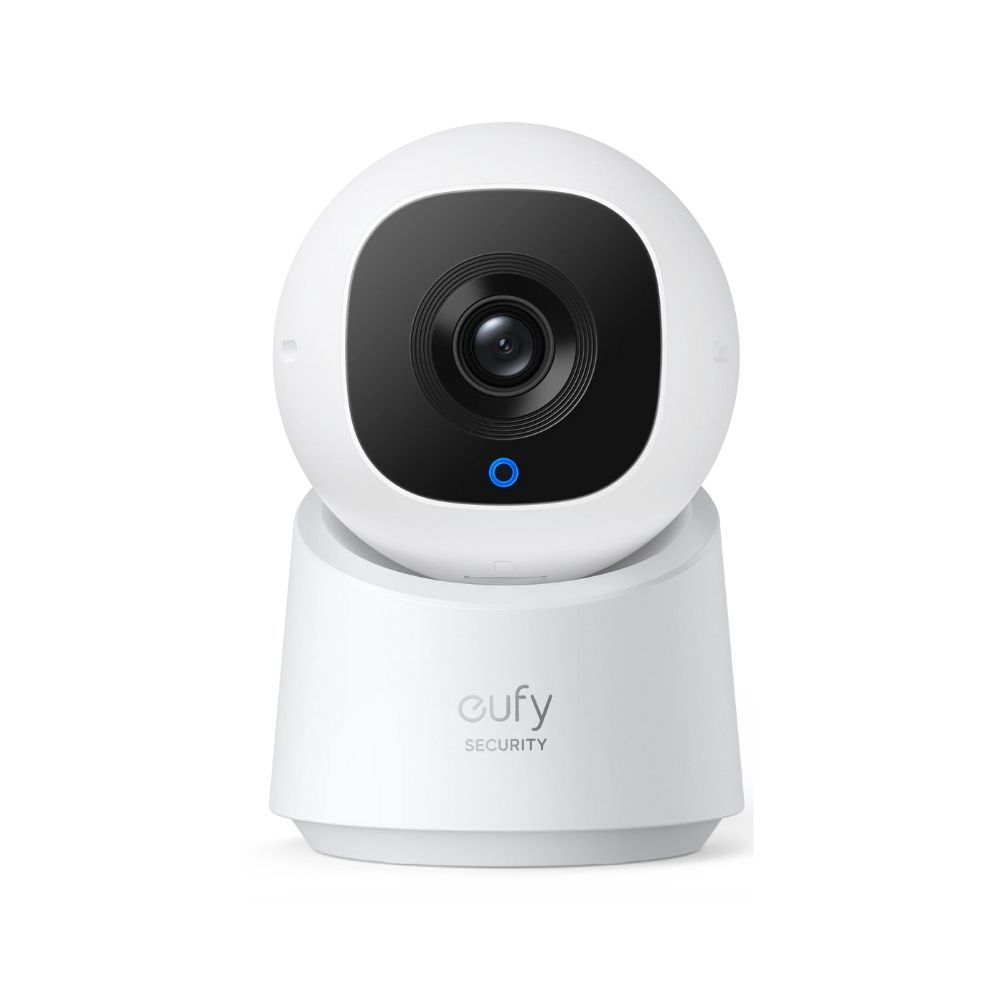ANKER Eufy C210 Security Indoor Cam 1080p