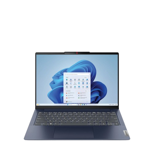 Lenovo IdeaPad Slim 5 16AHP9 (83DD0001MJ) Laptop | AMD Ryzen 7-8845HS | 16GB RAM 512GB SSD | 16" 2K (2048x1280) OLED | AMD Radeon 780M | MS Office H&S 2021 | Win11 | 2Y Warranty