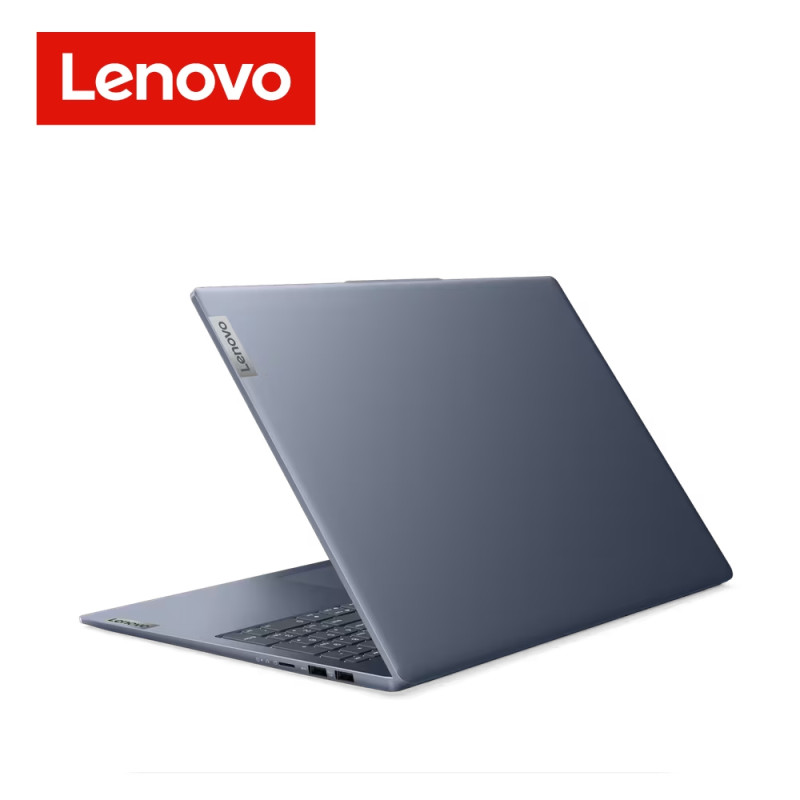 Lenovo IdeaPad Slim 5 16AHP9 (83DD0001MJ) Laptop | AMD Ryzen 7-8845HS