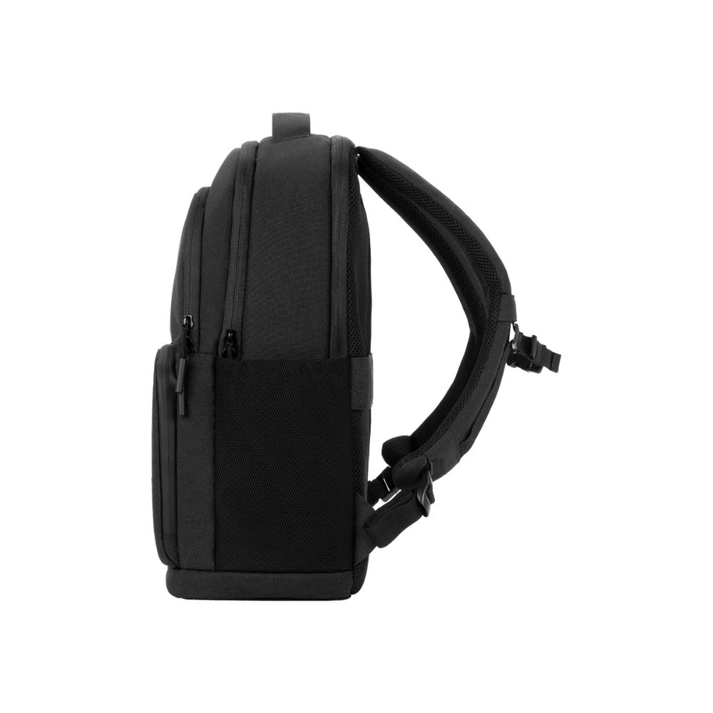 Incase Facet Backpack