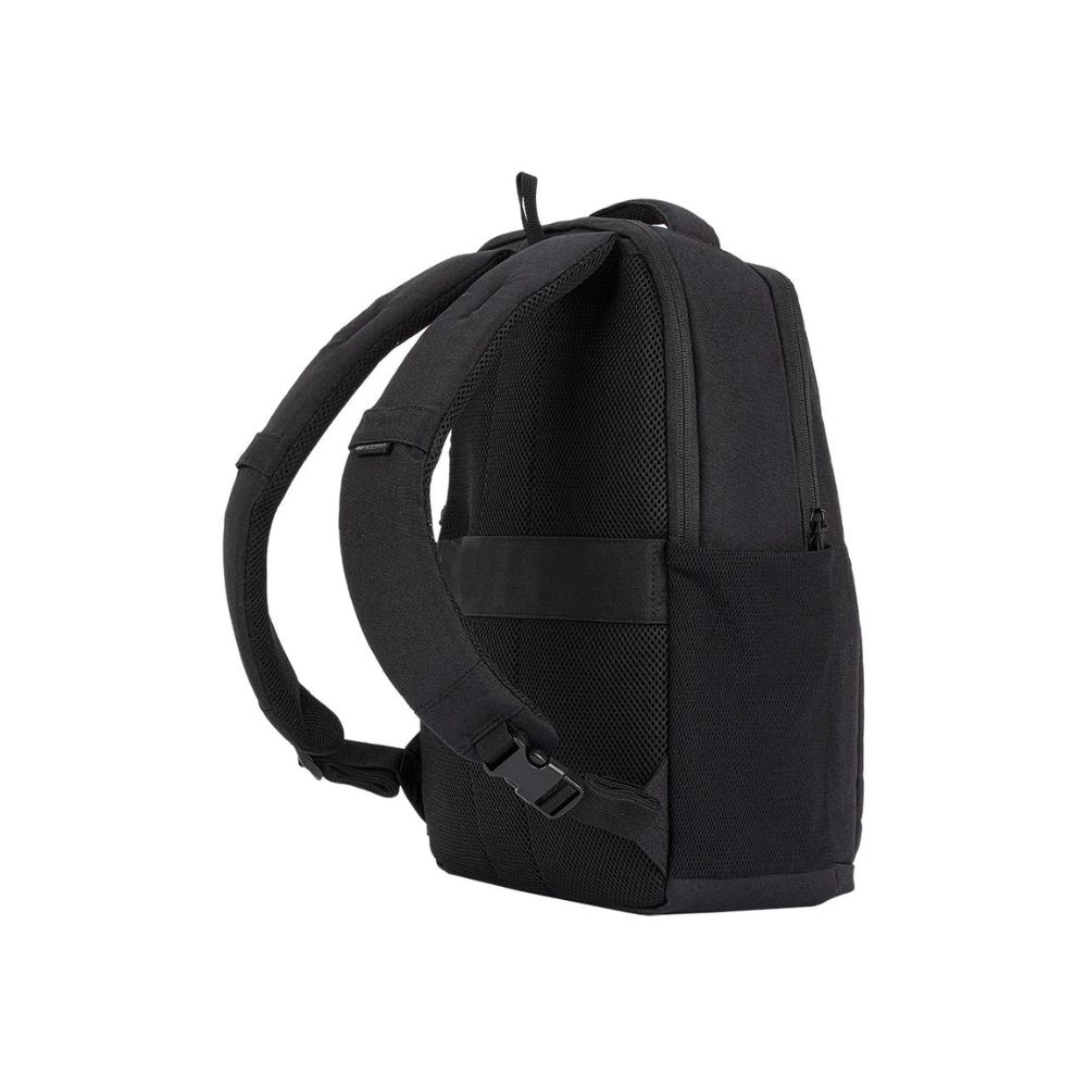 Incase Facet Backpack