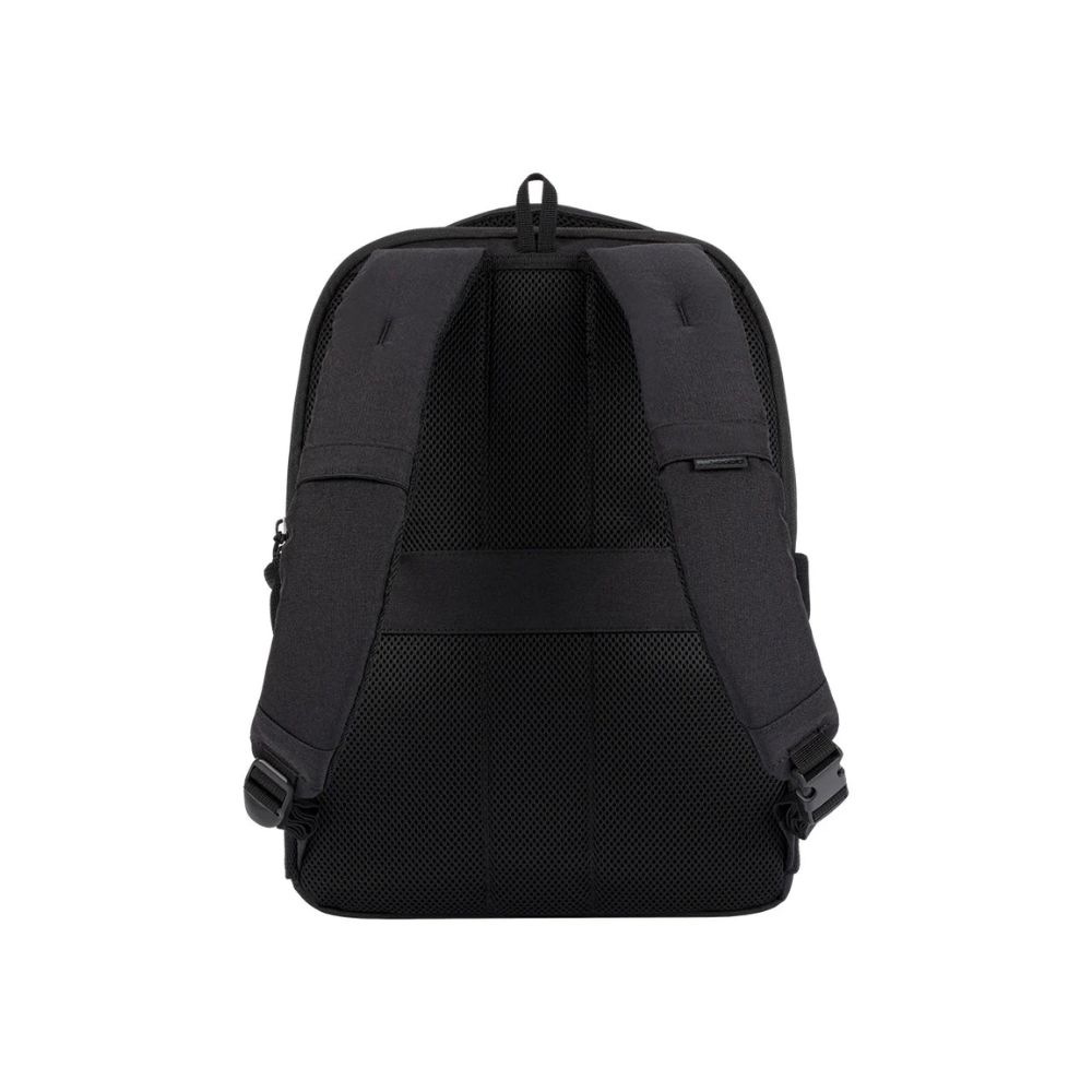 Incase Facet Backpack