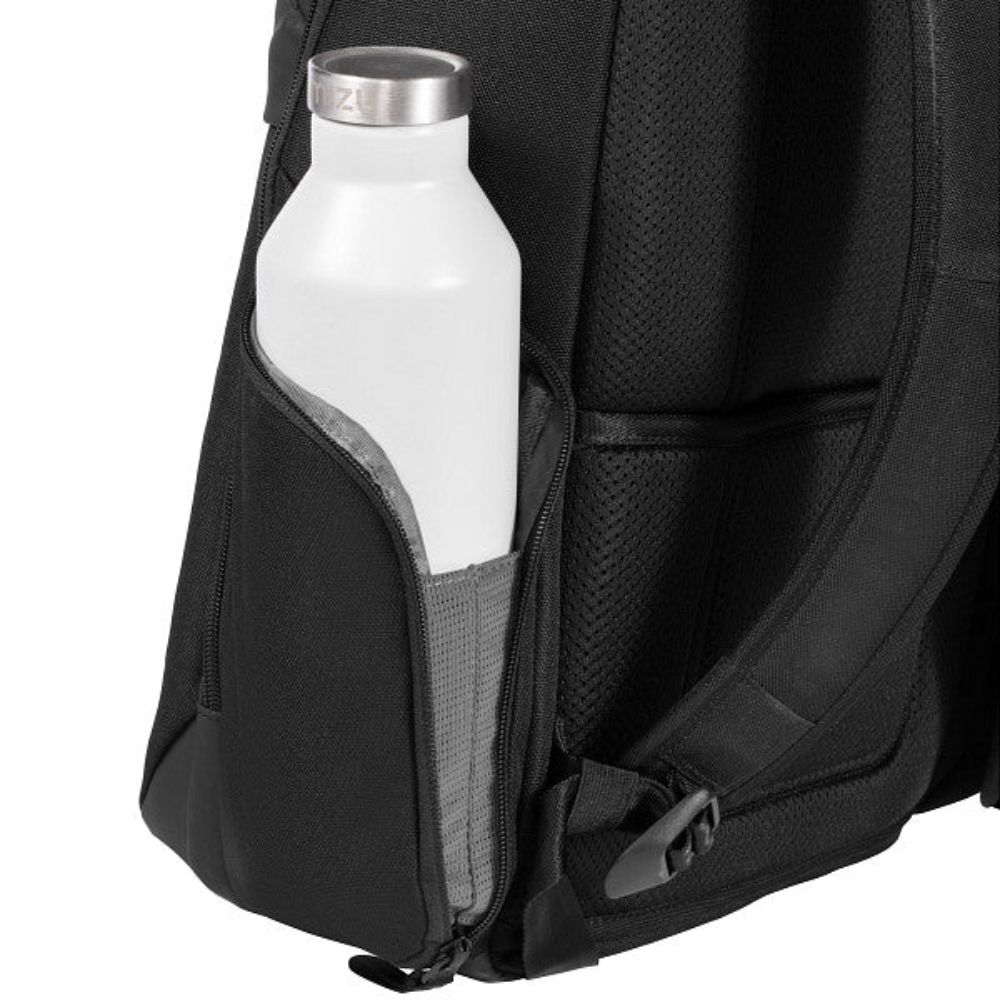 Incase A.R.C. Laptop Daypack