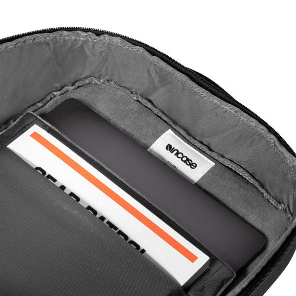 Incase A.R.C. Laptop Daypack