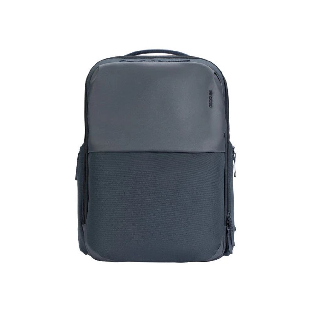 Incase A.R.C. Laptop Daypack 24L