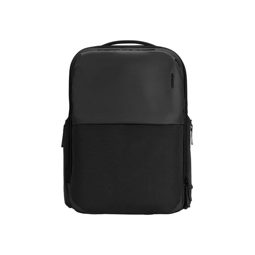 Incase A.R.C. Laptop Daypack