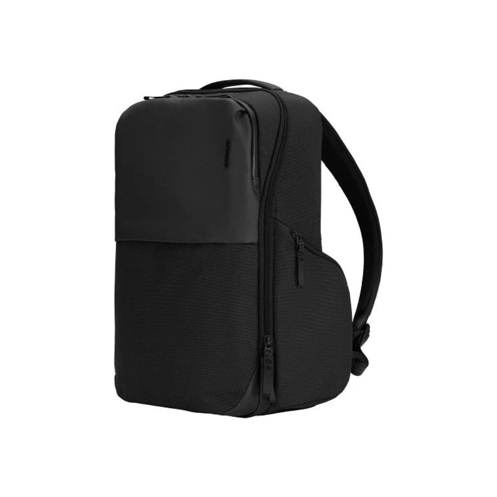 Incase A.R.C. Laptop Daypack