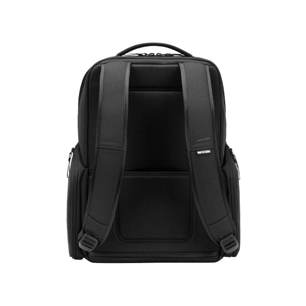 Incase A.R.C. Laptop Daypack